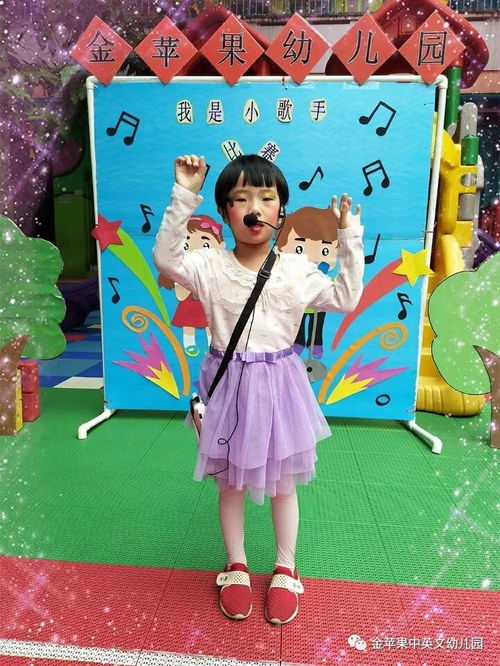 七彩童年手工纺织品牌介绍