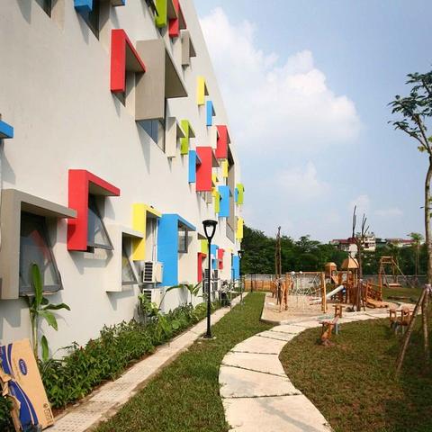Revitalizing Yuan Textiles:An Industrys Journey to Growth