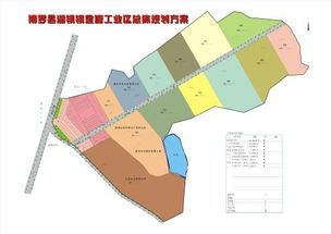 东阳县纺织品批发市场的地理位置与经营情况