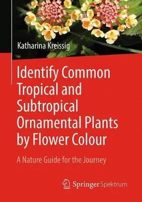 Understanding the Safety of Yunhua Flower Textiles:A Comprehensive Guide