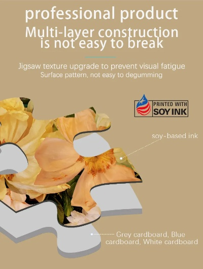 Understanding the Safety of Yunhua Flower Textiles:A Comprehensive Guide