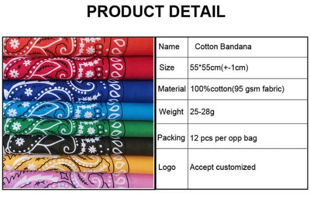 A Comprehensive Guide to the Number of Textile Wholesale Markets in Shanghai
