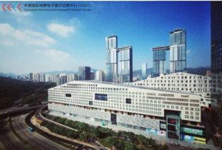 深圳市鸿泰源纺织品牌介绍