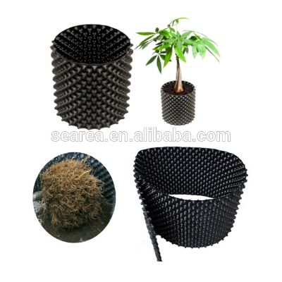 Textile Plant Repair