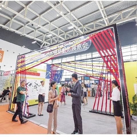 九月纺织品市场分析