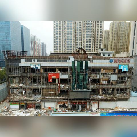 九月纺织品市场分析