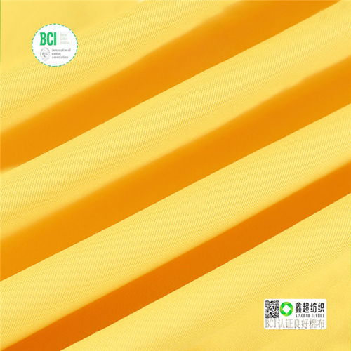 辽宁纺织品批发价格表图片
