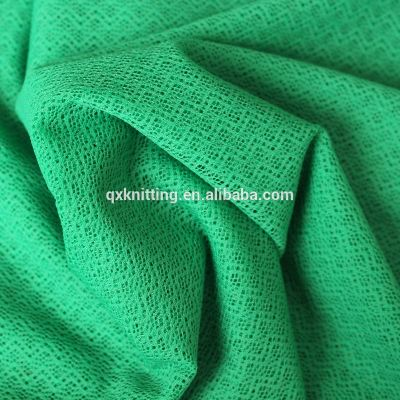 Textile Wholesale in Wendian