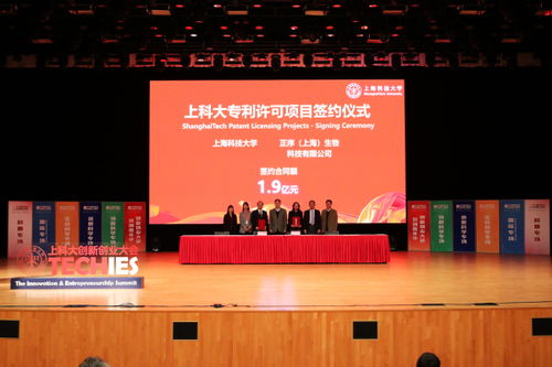 常州艾维纺织品，品质与创新的融合