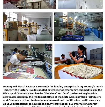 Exploring the Rich Tapestry of Shenyangs Textile Industry