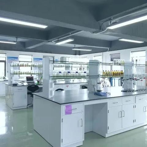 国产品牌纺织品介绍