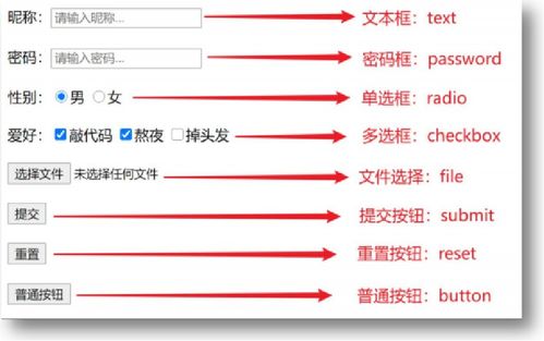 纺织品订单流程英文口语化版