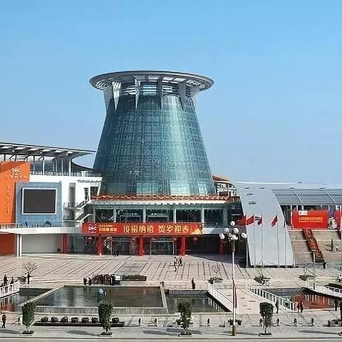 石狮市纺织品批发市场地址及案例分析
