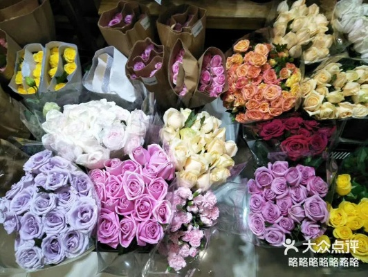 Guide to the长乐路花卉市场纺织品批发电话