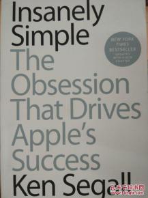 The Fabric of Success:A Comprehensive Guide to Jingdong Jingzao Textiles