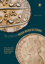The Story of Jiangsu诚益纺织品