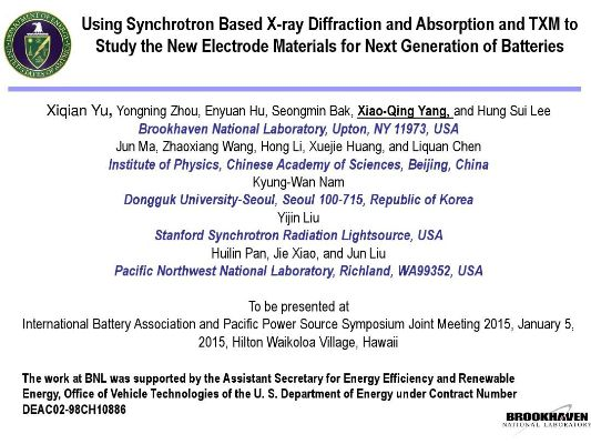The Dynamics of Jiande City Yiyuan Textiles A Comprehensive Analysis