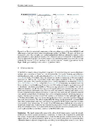 The Dynamics of Jiande City Yiyuan Textiles A Comprehensive Analysis