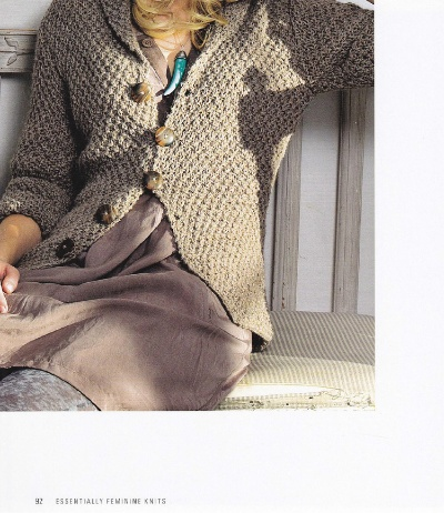 Emilie Aiss Textiles:Crafting a Collection of Timeless Styles