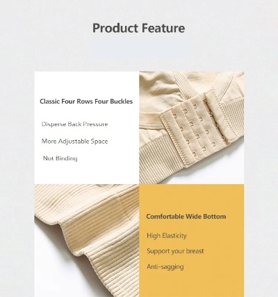 Emilie Aiss Textiles:Crafting a Collection of Timeless Styles