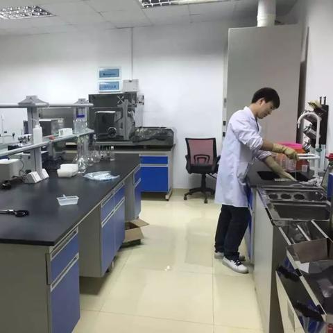 比较潮的纺织品牌名字大全