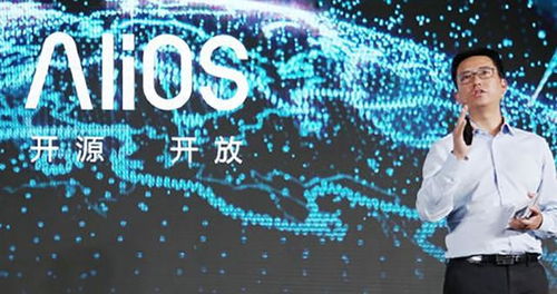 The Global Fabrics:A Journey Through Chinas Textile Trade Expo