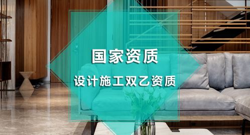 坪山棉纺织品批发商地址及案例分析