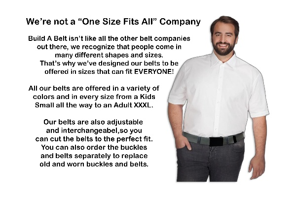 The Story of Textile Factory Big Boss