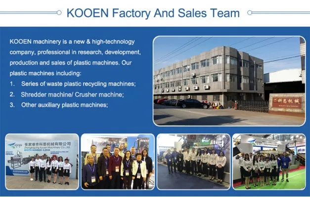 Top 5 Recommended Professional Textile Repair Services in Changzhou,China