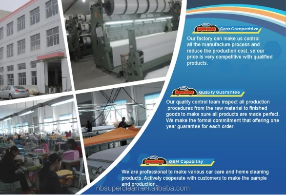 Top 5 Recommended Professional Textile Repair Services in Changzhou,China