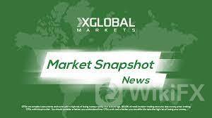 Navigating the Global Market for Naishabu Textiles:A Comprehensive Guide