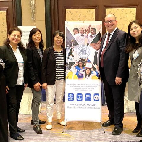 Exploring the Innovative Spirit of Xiangxi Chengcheng Textile Factory