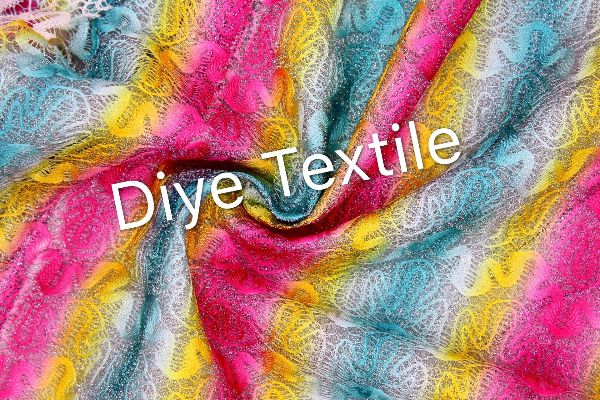 Transforming Dreams into Reality with Xin Yue Ming Textiles