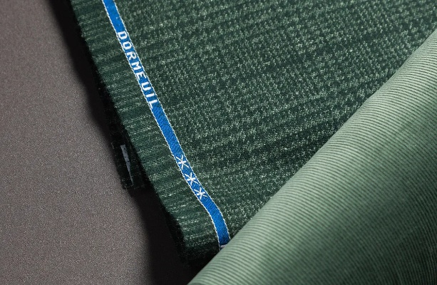 Repurposing Old Textiles:A Green Solution for Sustainability