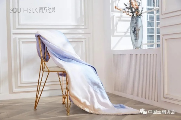 嘉瑞俐娜纺织品，品质与时尚的完美融合