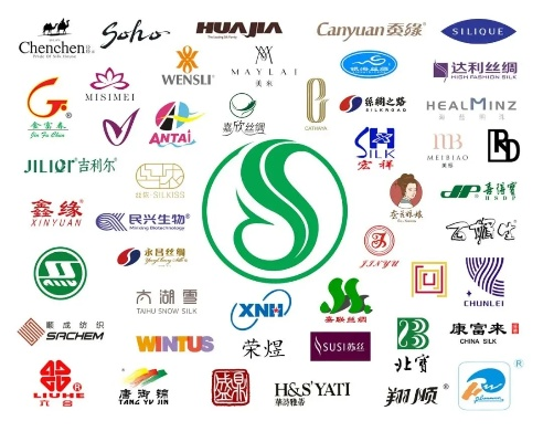 贴牌国内纺织品牌商标有哪些