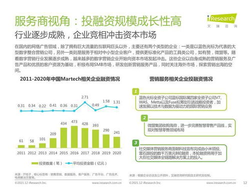 镇江纺织品批发站，市场洞察与案例分析