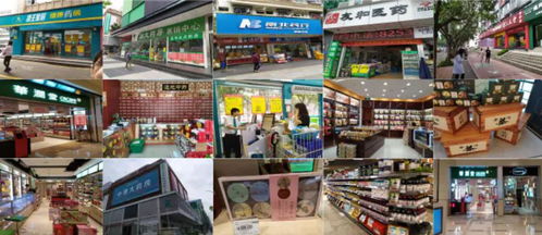 镇江纺织品批发站，市场洞察与案例分析