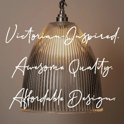 The Art of Textiles and Light Crafts:A Tapestry of Material Beauty