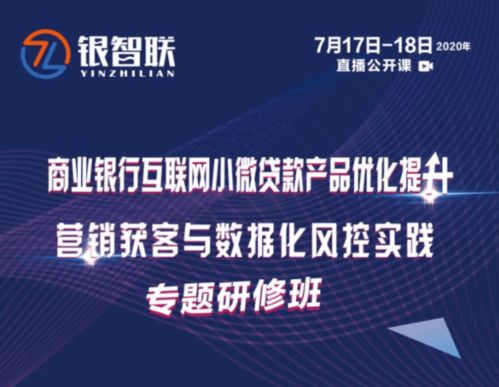 诚翔纺织品，品质与信誉的见证