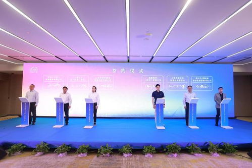 静安区健康纺织品，探索与体验