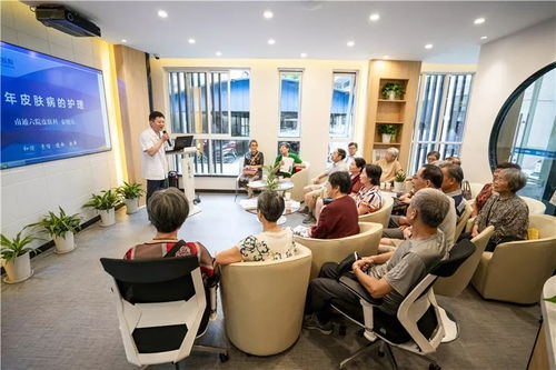 静安区健康纺织品，探索与体验