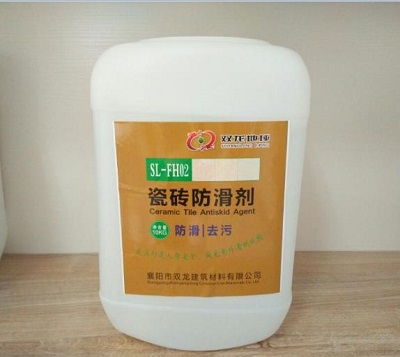 棉纺织品抑菌剂品牌推荐