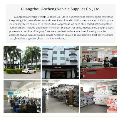 Exploring the Global Success of Pujiang OuShengLe Textiles Co.Ltd.