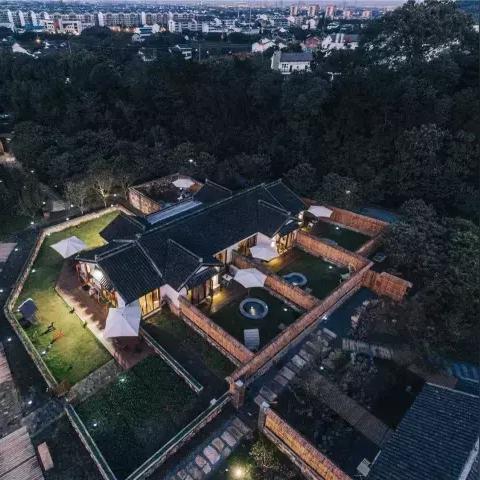 江苏日式针纺织品批发市场的探索与案例分析