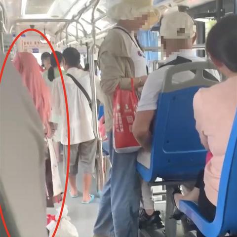 江苏日式针纺织品批发市场的探索与案例分析