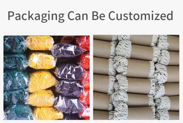The Global Fabrics of Waste:A Closer Look at the Koqiao Garbage Fiber Market