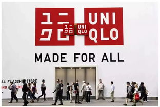 绍兴金兴纺织品有限公司品牌推广