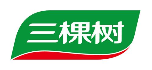 绍兴金兴纺织品有限公司品牌推广