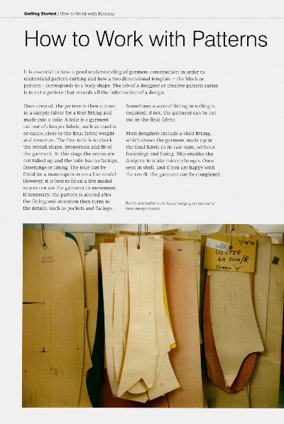 The Art of Handcrafted Textiles:A Guide to Mohur Joints